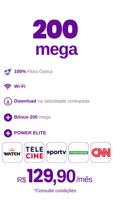 Plano 200 Mega Power Elite