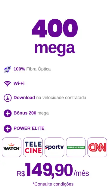 Plano 400 Mega Power Elite